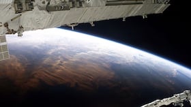 Científicos identifican un cambio que podría influir en la duración del día a futuro.