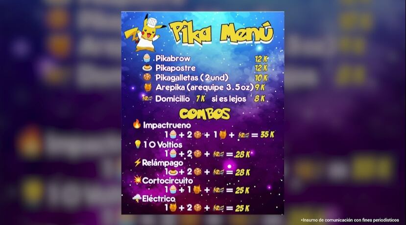 Peligrosa modalidad: Niños en Barranquilla recibían brownies, galletas y gomitas mezclados con marihuana para llevarlos al consumo