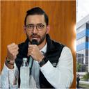 Contraloría revela 64 hallazgos fiscales por $31.000 millones en auditoría a EPS Emssanar, Mallamas y Hospital San Andrés de Tumaco