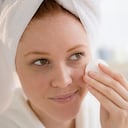 El uso de protectore solar es indispensable.