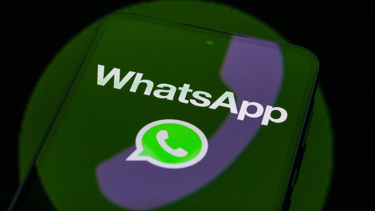 A pesar de estas novedades, el uso básico de WhatsApp seguiría siendo gratuito.