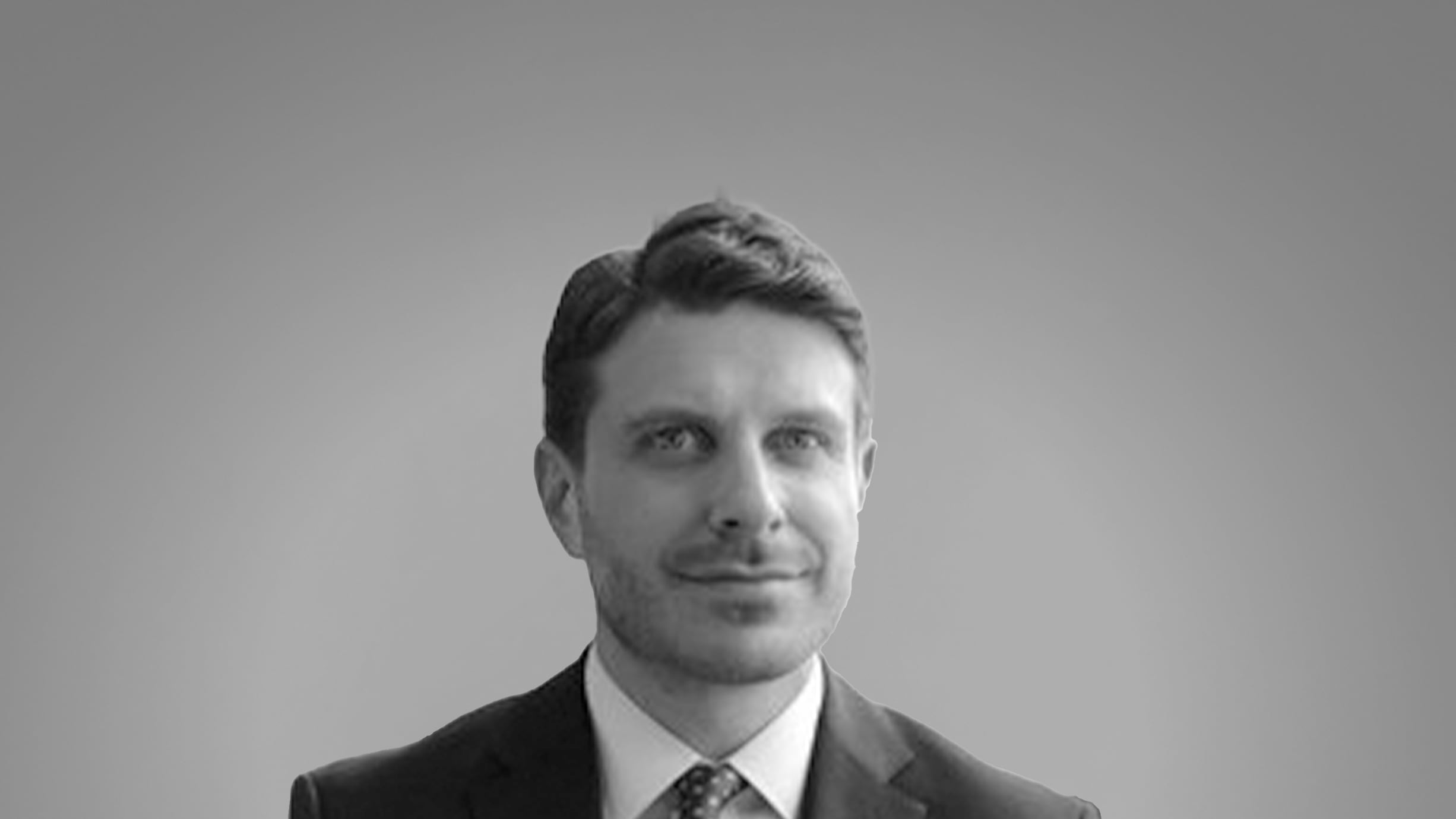 Camilo De Guzmán