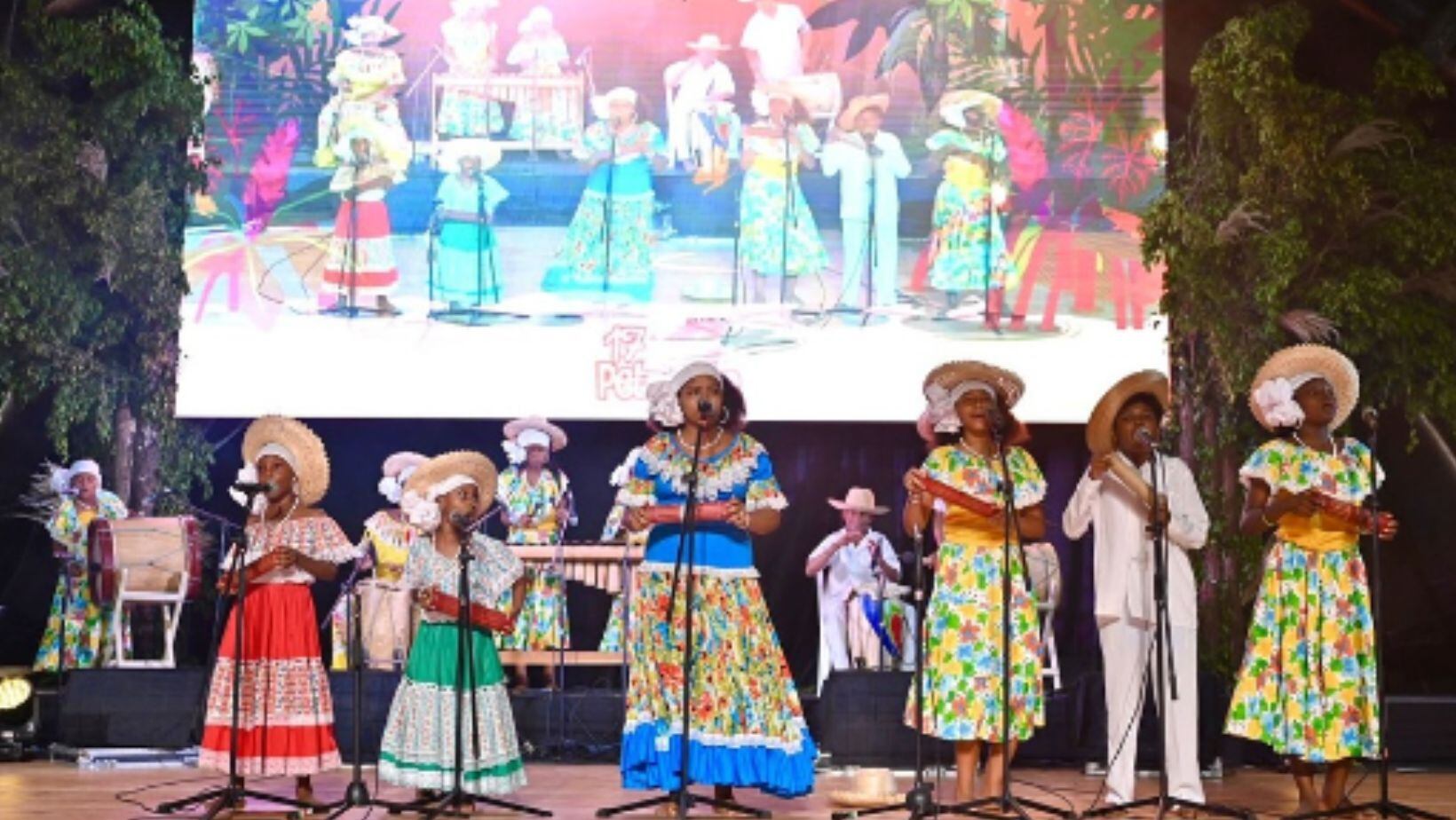 Festival Petronio Álvarez 2024: recomendaciones para disfrutar al máximo todo el folclor del Pacífico