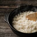 Foto de referencia sobre arroz