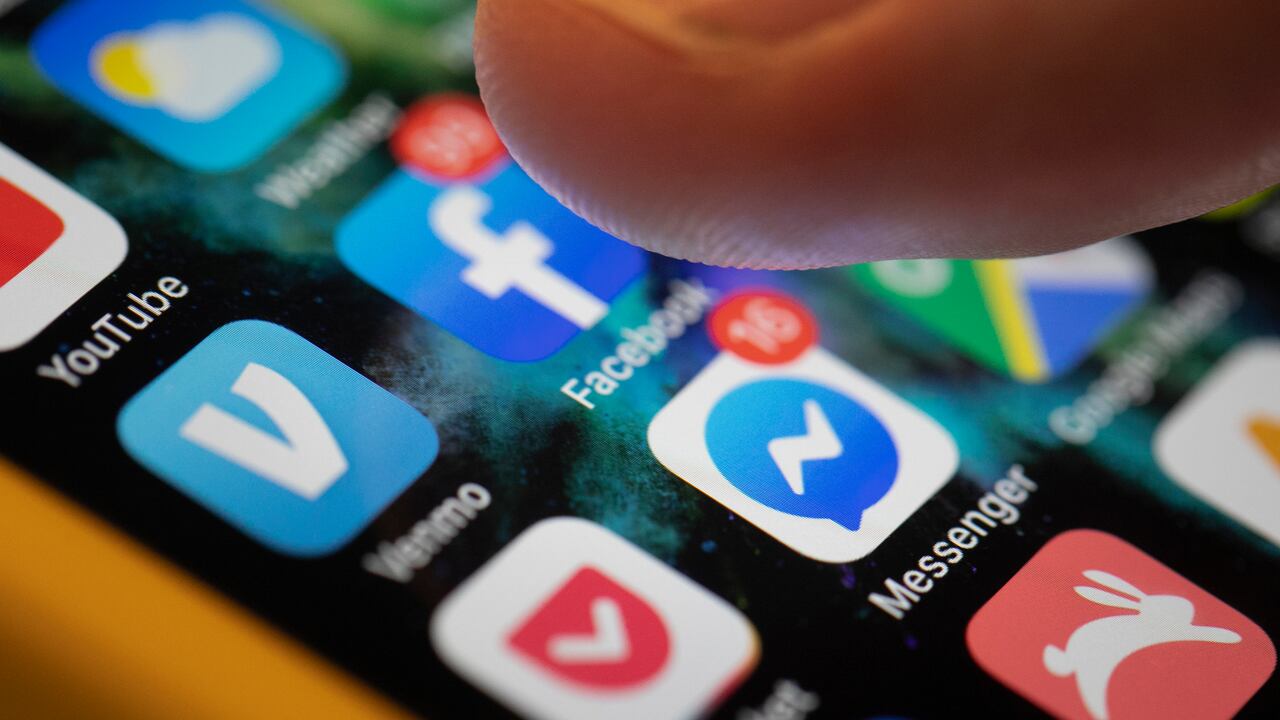 Según el BID, cerrar la brecha digital podría crear 15 millones de empleos en Latinoamérica