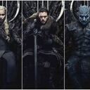 El final de Game of Thrones