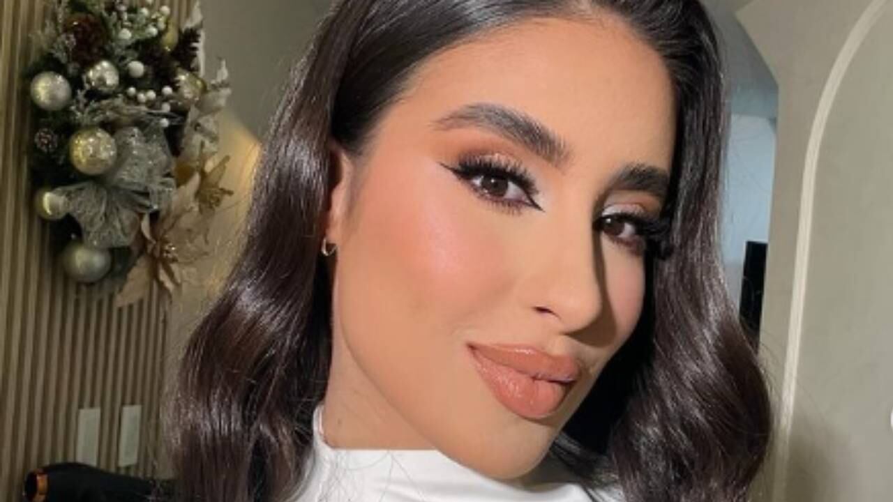 La exparticipante expuso su caso en redes sociales.