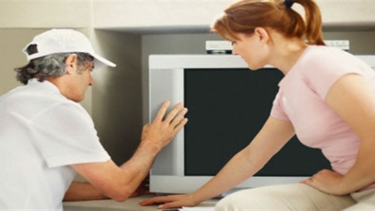 Foto de:momentimages/Tetra Images/Corbis