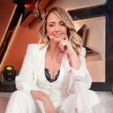 Andrea Legarreta gana demanda en México.