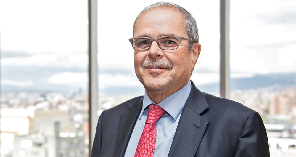 Crear la vacuna puede ser lo más fácil. Producirla y distribuirla serán un desafío mayor.