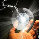 Los objetos adquieren su tamaño y forma cuando las partículas interactúan en un campo de energía con otra partícula clave, el bosón Higgs.