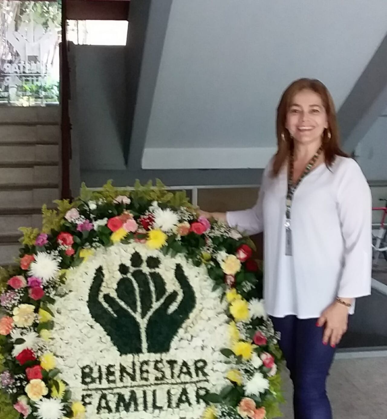 Directora del ICBF en Antioquia renuncia tras muerte de bebé que habría sido abusado, golpeado y usado en mendicidad.