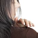 La alimentación también es importante para eliminar la caspa. Foto: Getty images.