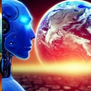 La nueva promesa de la IA para afrontar el calentamiento global da una esperanza de vida