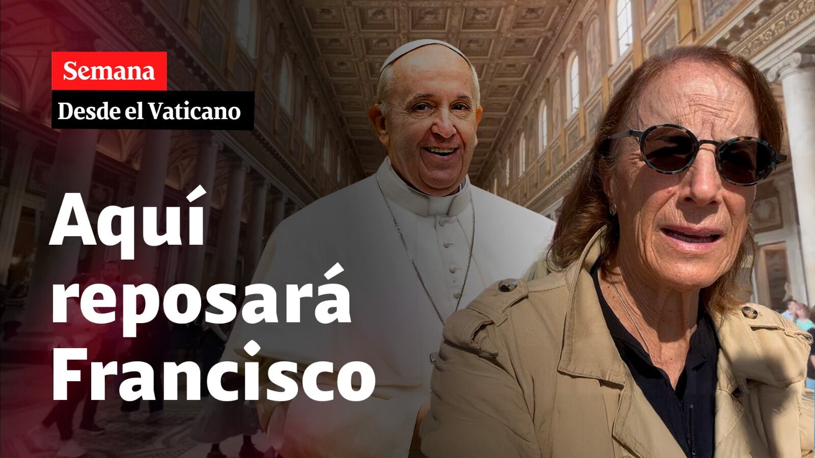 Salud Hernández-Mora