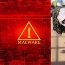 La familia de 'malware' más prevalente es la de Joker (38 %), también conocida como Bread.