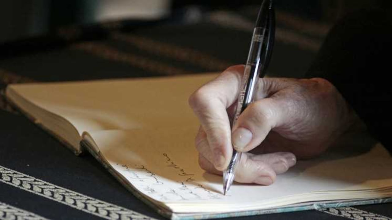 Este amplio panorama de ofertas demuestra que en Colombia se desmitifica la idea de que la escritura es una labor que solamente pertenece a las elites o a quienes tienen un talento casi innato.