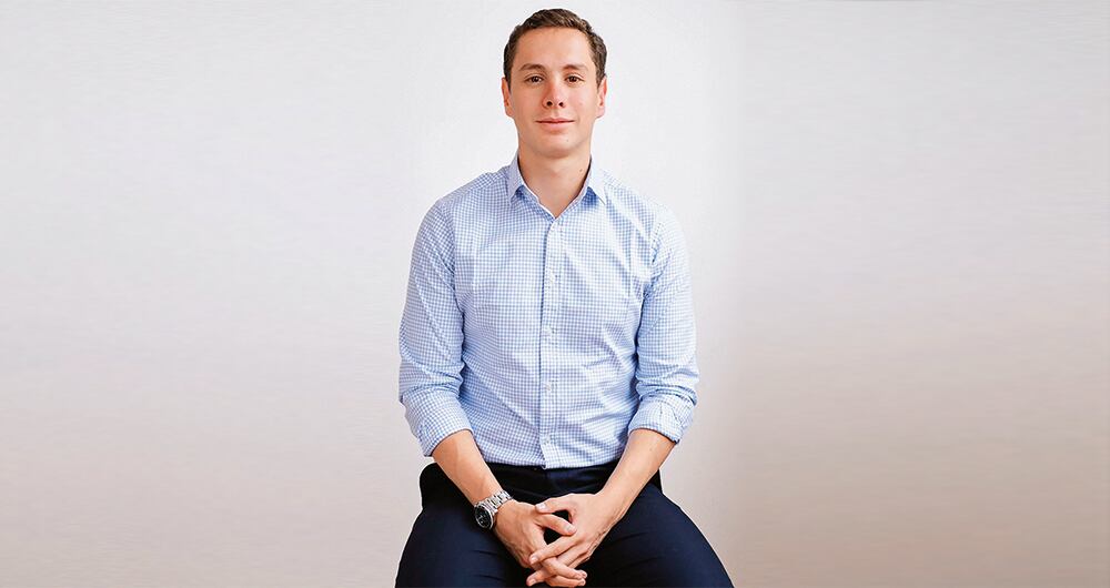 El concejal Julián Uscátegui ha adelantado consejos de seguridad en las diferentes localidades de la ciudad y ha estado al frente de la problemática de los sindicatos de rumba.