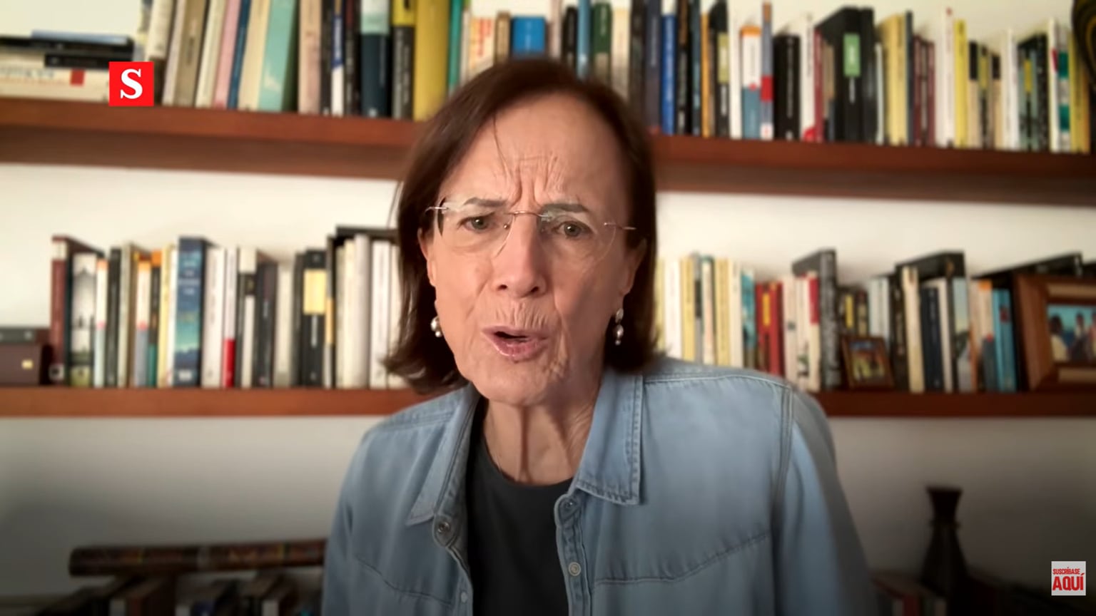 Análisis de Salud Hernández-Mora.