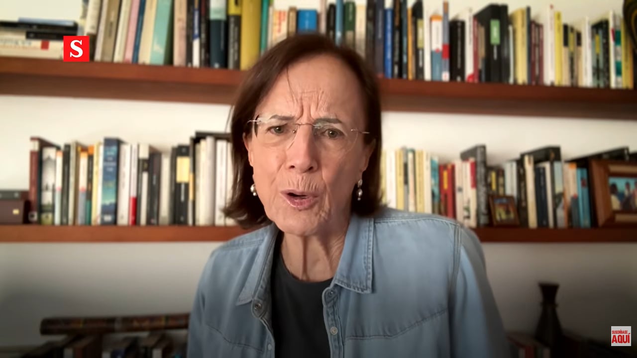 Análisis de Salud Hernández-Mora.