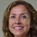 Marcela Aravena, directora de Prochile en Colombia, habla sobre la apuesta por exportar más servicios a este mercado.