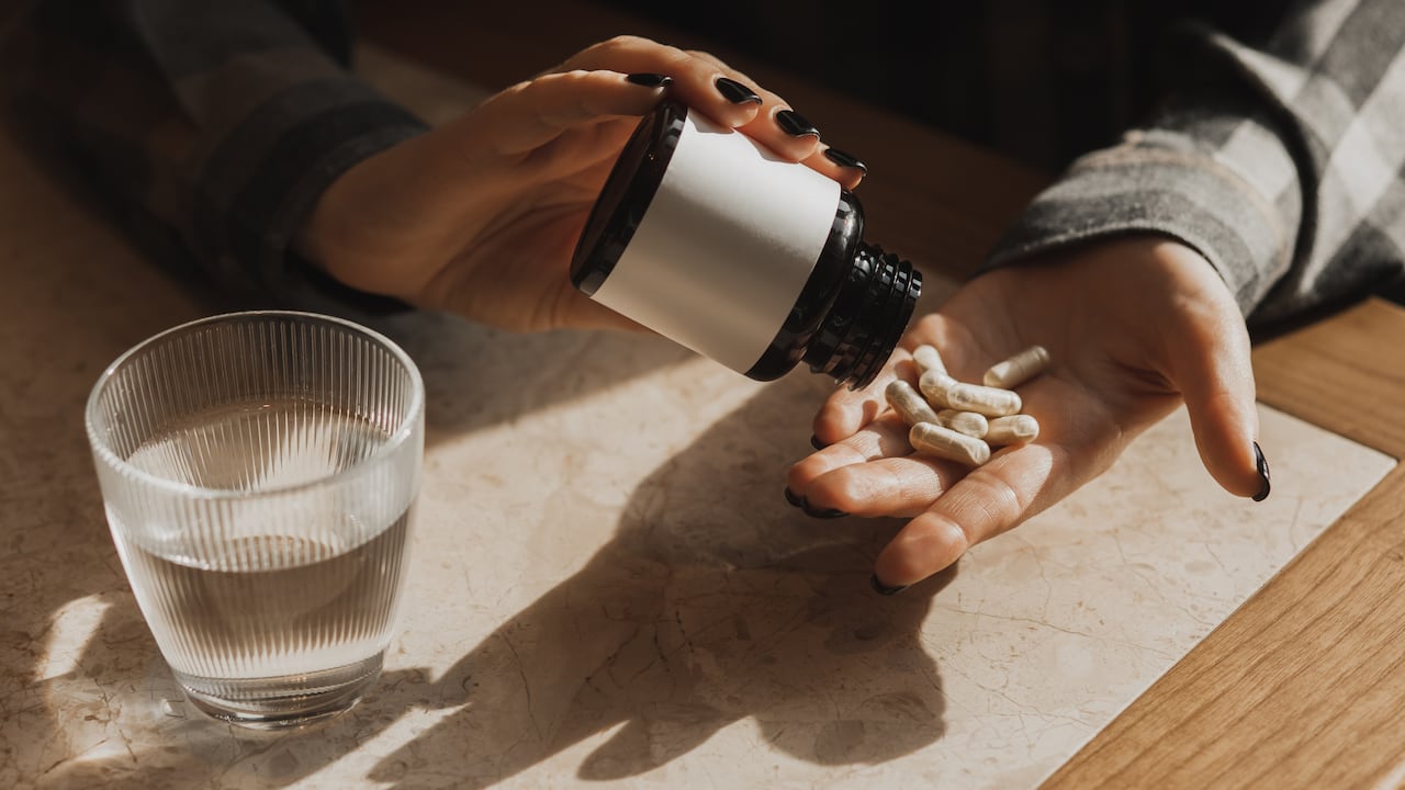 Investigadores analizan un antioxidante común que podría beneficiar células cancerígenas.