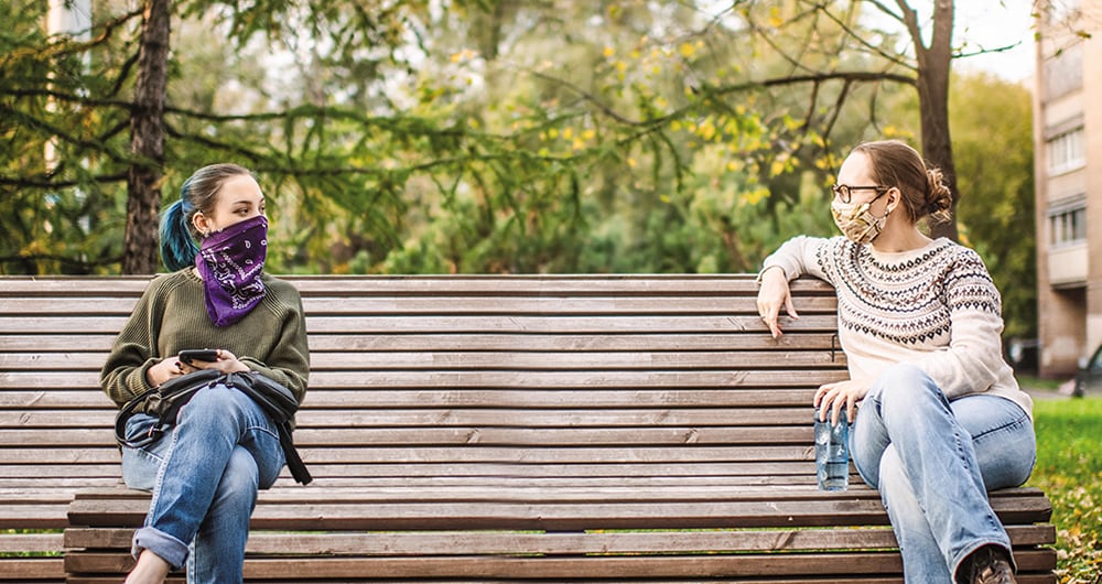 Más trago, más riesgo_3