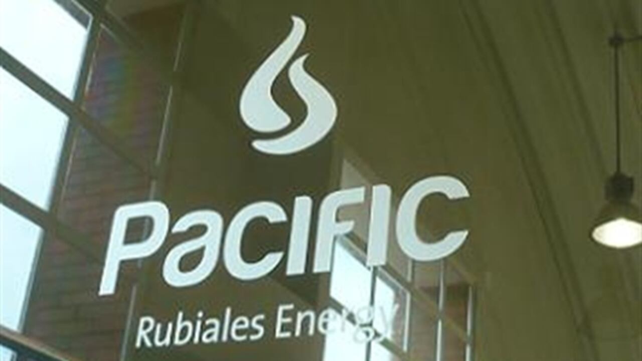 En marzo se hará segunda evaluación de la tecnología Star de Pacific Rubiales.