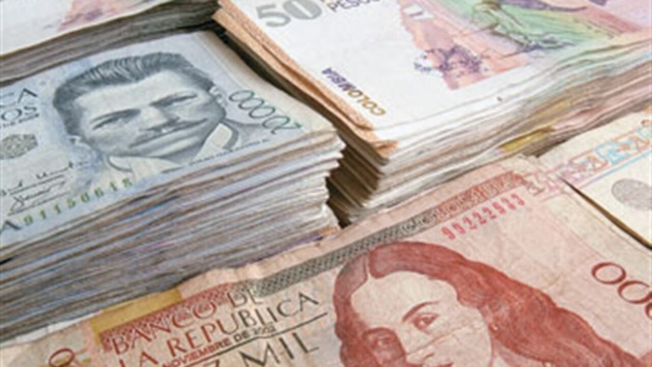 Más de $80.000 millones pagará Celsia en dividendos a sus accionistas.