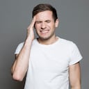 Son muchas las causas que pueden conllevar a sufrir de un dolor de cabeza.