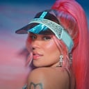 Karol G en Watati, la canción de la película de Barbie