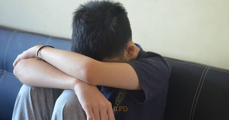 Imagen de referencia.