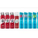 Al encontrar benceno en los productos, la compañía P&G decidió retirar voluntariamente los lotes en EE.UU.