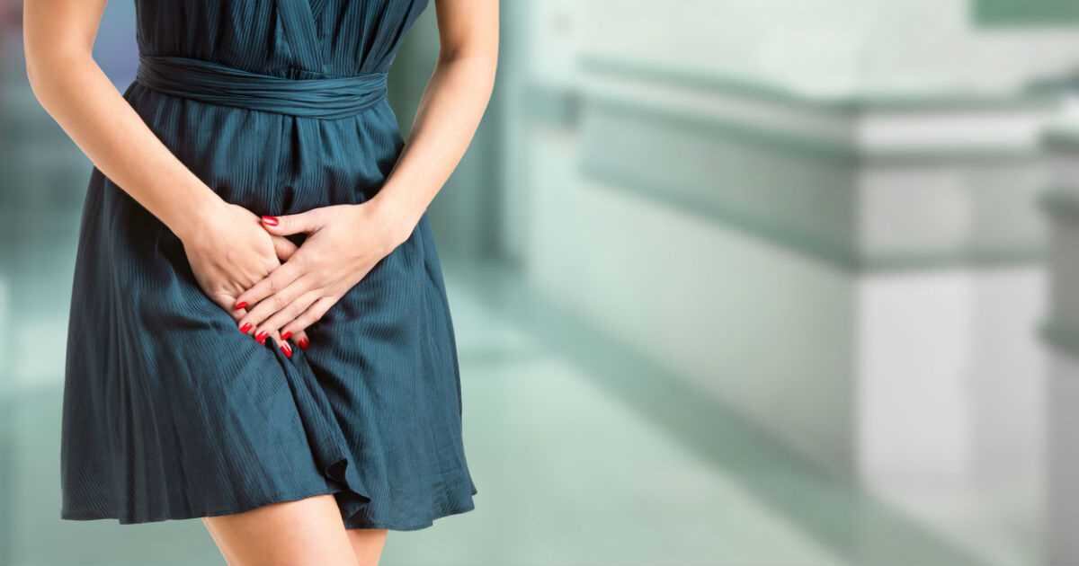 protege al cuerpo de infecciones- Foto: Imagen: 123rf