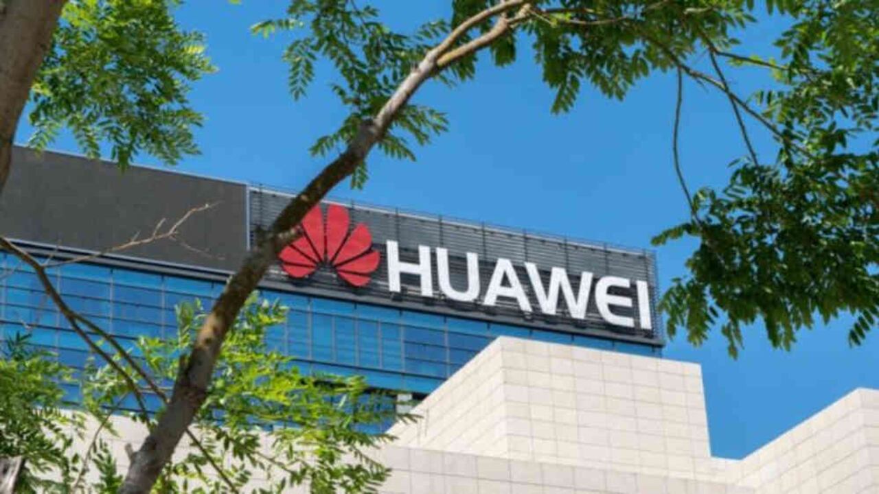 La decisión de Google de restringirle a Huawei el acceso a su software, Android, ha generado fuertes reacciones en el país asiático. Foto: Getty Images/BBC