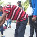 En un conversatorio virtual, organizado por Naciones Unidas, el director de Migración Colombia afirmó que para afrontar los desafíos de la migración desde Venezuela hay que avanzar en materia de regularización.