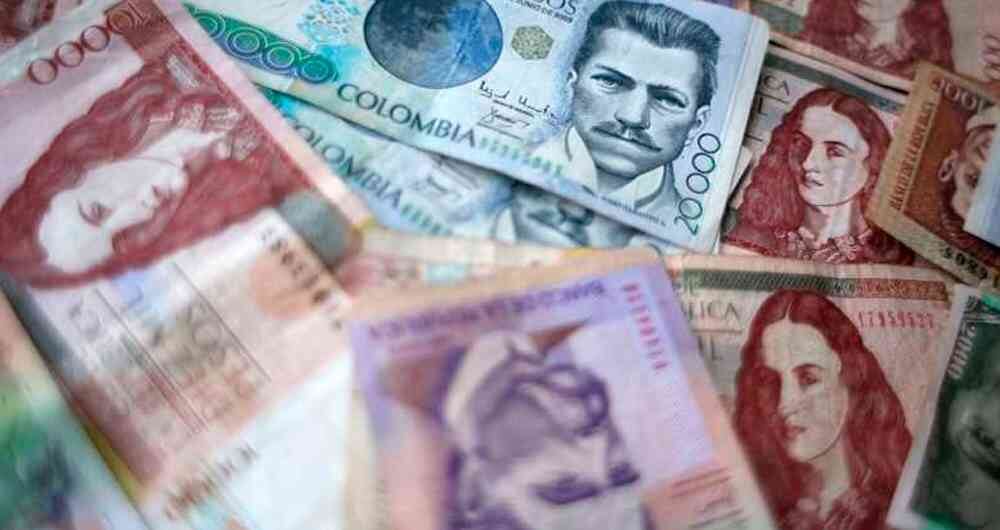 Cómo calcular cuánto le debe llegar en la Prima de fin de año o Prima Navideña