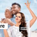 Relación con la madre | Antonina Canal en Sí puedo y es fácil