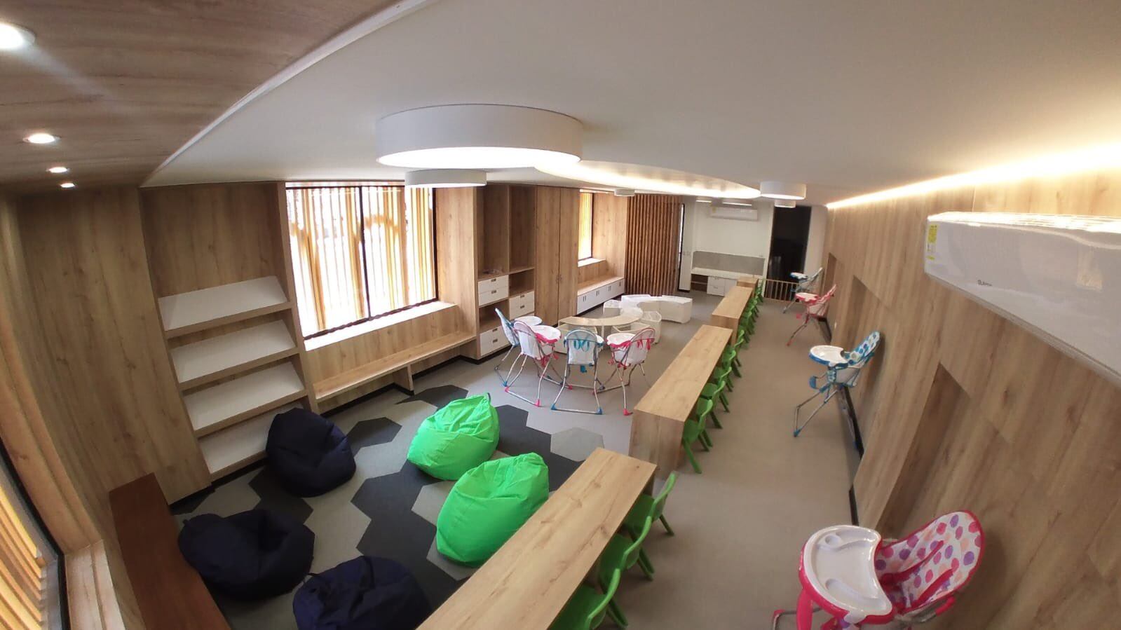 Para ser beneficiario hay que tener  Sisbén en las categorías A y/o B.