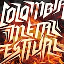 Colombia Metal Festival