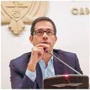 Reyes Kuri, eutanasia