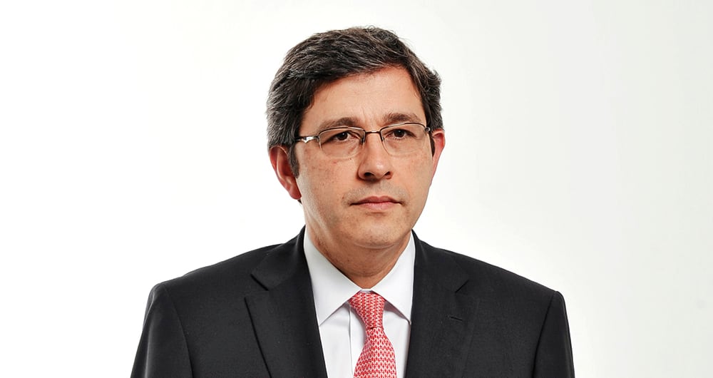 ¿Puede frenar el decretazo? _5