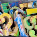 Los números de la suerte y fortuna según el Feng Shui