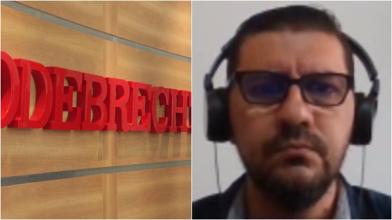 Fiscalía imputa a excontratista de ANI que participó en entramado para adjudicar dos otrosíes al contrato Ruta del Sol II