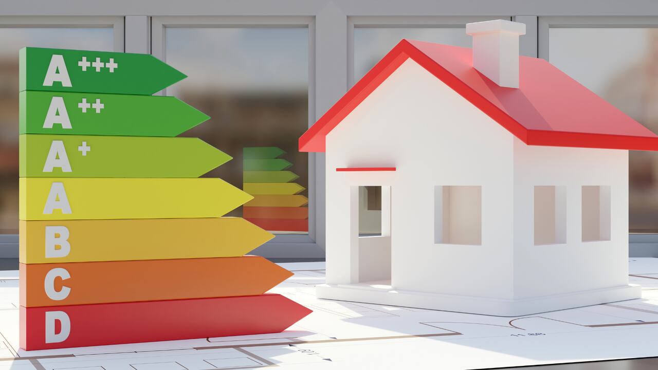 Un aumento en el consumo de energía puede afectar el bolsillo de los usuarios.