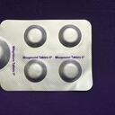 Muchos ciudadanos, que están en contra del aborto, han pedido la prohibición de la pildora abortiva. Foto: AFP.