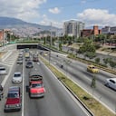 Medellín
