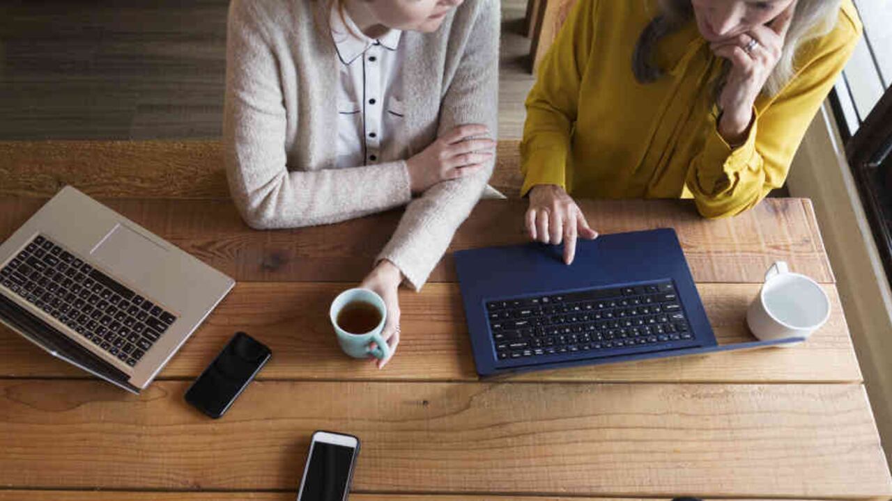 Ofertas Empleo: Las convocatorias más populares en las bolsas de empleo