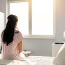 La infertilidad puede causar mucha angustia, estigmatización y dificultades económicas, y afectar el bienestar mental y psicosocial de las personas.