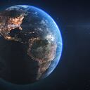 ¿Cuál es el mejor país del mundo?